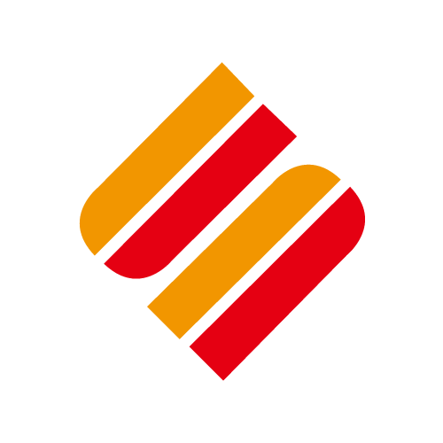 吉世学